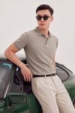 Áo Polo Slimfit Standard