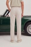 Quần Tây Straight Daily Wear V 1