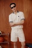 Áo Polo Regular Arden Athletic Trụ V