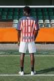 Áo Polo Star USA Arden Athletic