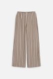 Set Đồ Nữ Alice Stripe Pants