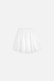 Chân Váy Ngắn Dáng Xoè Soft Muse Skirt