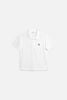 Trắng