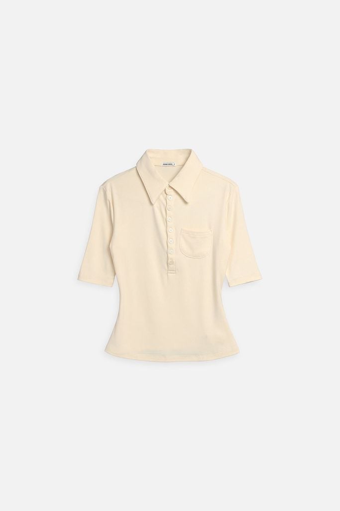  Áo Polo Orynn Sleek 