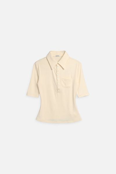 Áo Polo Orynn Sleek