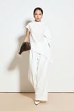 Quần Dài Ống Rộng Maya Pants