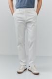Quần Kaki Slimfit Simple Multi Colors