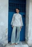 Áo Dài Cách Tân Nhã Uyển
