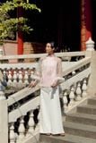 Set Áo Quần Ngọc Uyển