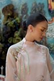 Set Áo Quần Ngọc Uyển