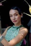 Áo Yếm Uyển Khuê