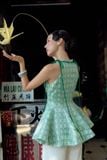 Áo Yếm Uyển Khuê