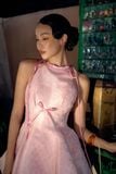 Áo Yếm Uyển Khuê