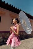 Áo Yếm Uyển Khuê