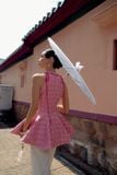 Áo Yếm Uyển Khuê