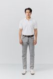 Quần Jean Rayon Slimfit Gray Shade 3
