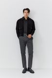 Quần Tây Slimfit Tuxedo Blackline