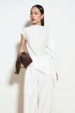 Quần Dài Ống Rộng Maya Pants