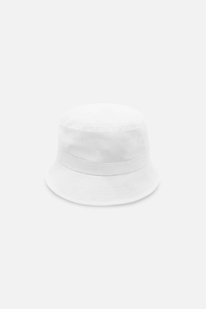  Nón Bucket Basic 