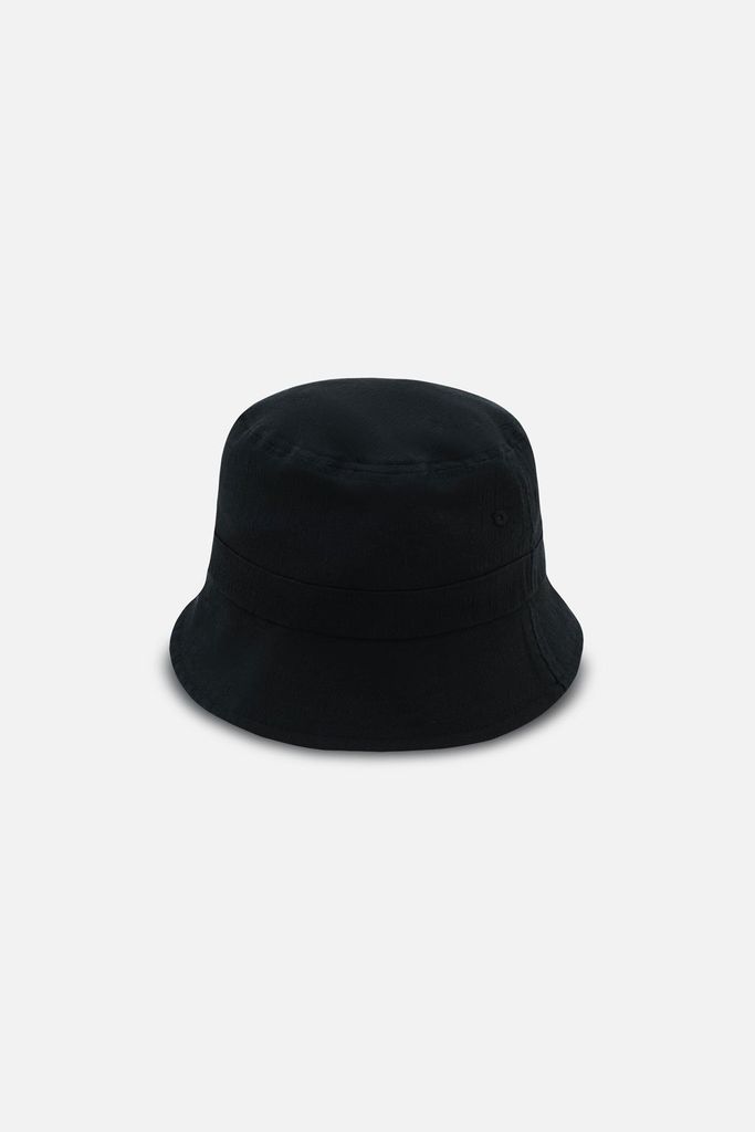  Nón Bucket Basic 