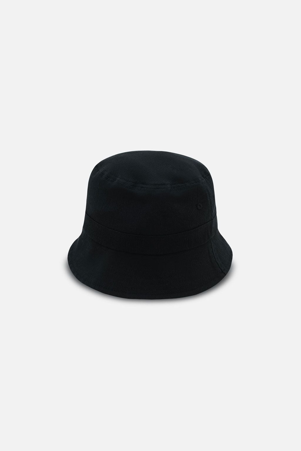  Nón Bucket Basic 