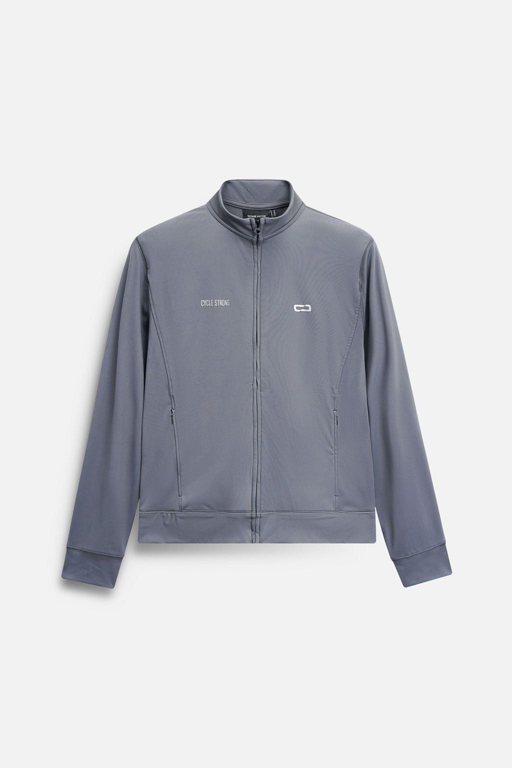  Áo Khoác Slimfit Sportwear Biker 