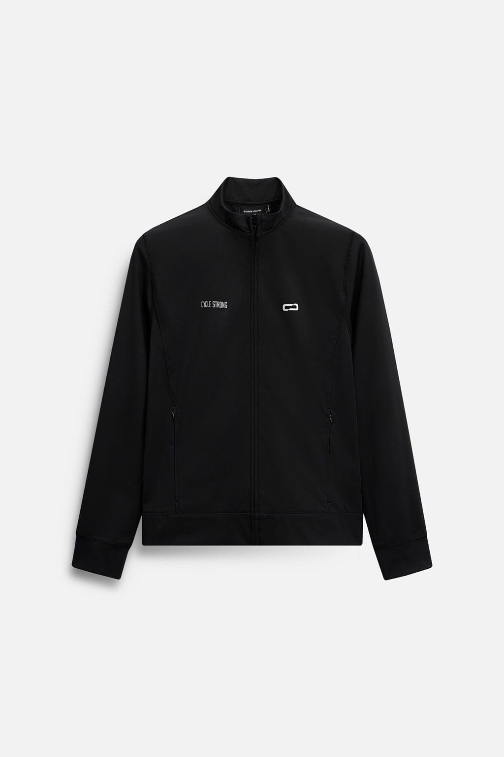  Áo Khoác Slimfit Sportwear Biker 