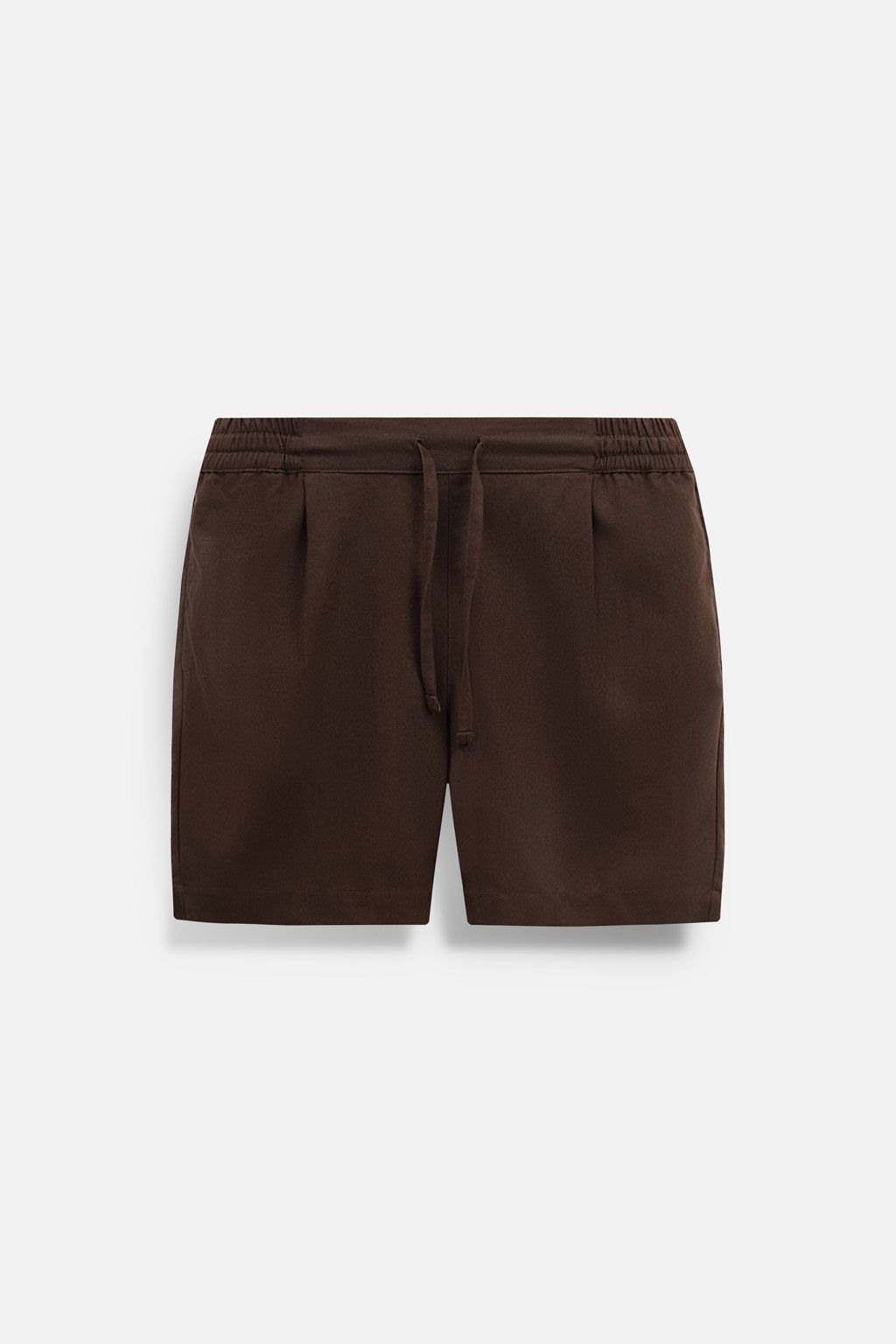 Set Cuban Shirt Short Linen Relaxed