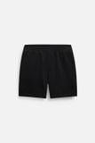 Quần Short Slimfit Pique Classic