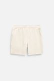 Quần Short Slimfit Pique Classic