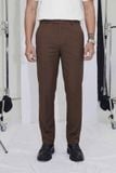 Quần Tây Slimfit Daily Wear V3