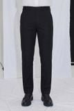 Quần Kaki Slimfit Simple Multi Colors Summer