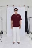 Áo Thun Tay Ngắn Airy Tee Athletic 