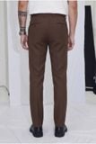 Quần Tây Slimfit Daily Wear V3