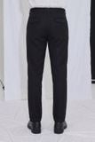 Quần Kaki Slimfit Simple Multi Colors Summer