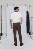 Quần Tây Slimfit Daily Wear V3