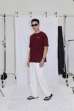 Áo Thun Tay Ngắn Airy Tee Athletic 