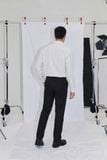 Quần Kaki Slimfit Simple Multi Colors Summer