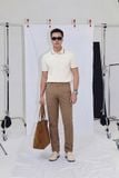 Áo Polo Regular Premium Versatile