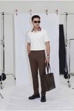 Quần Tây Slimfit Daily Wear V3