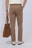 Quần Kaki Slimfit Simple Multi Colors Summer