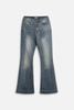Xanh Jean