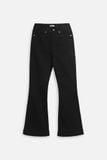 Quần Jeans Ống Loe Stella Jeans