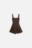 Nâu