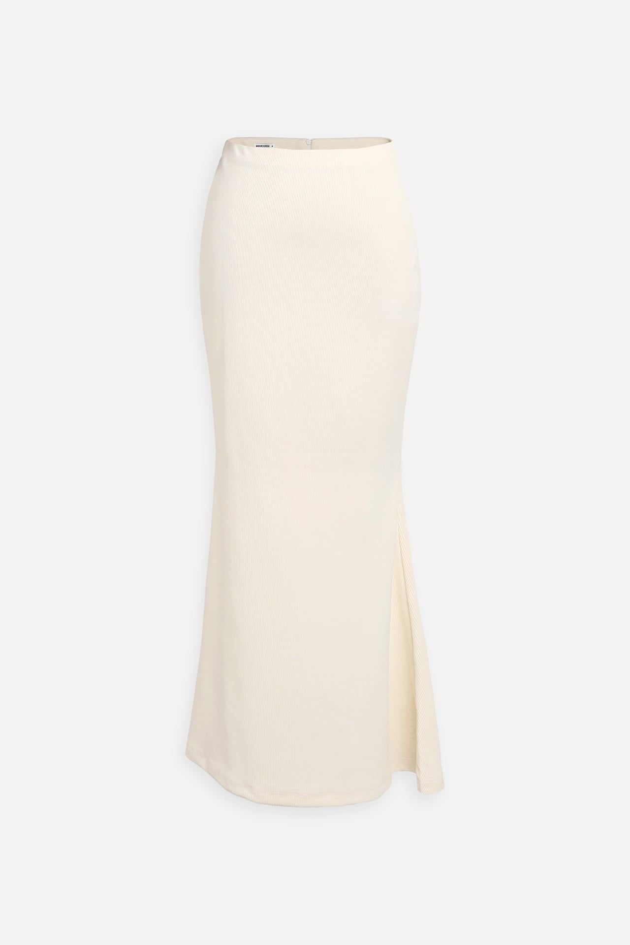 Chân Váy Thun Dáng Dài Mermaid Elastic Gentle