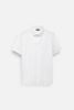Trắng