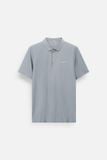 Áo Polo Regular Seamless Comfort