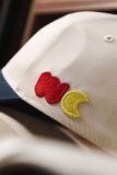 Nón Glory Athletic