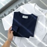 Áo Thun Tay Dài Regular SomeHow Brand