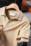 Áo Polo Slimfit Standard V2